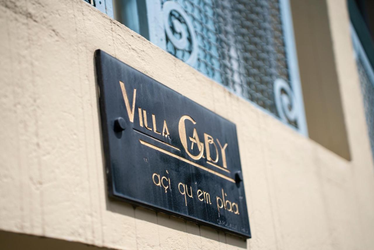 Villa Gaby - Rare 6 Personnes - Localisation Ideale Pau Bagian luar foto